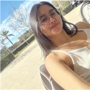 Soy estudiante de último semestre con bases académicas para potenciar el aprendizaje en niños.